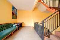 Hotel O Griya Cewang Syariah