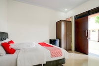 OYO 94632 Griya Cewang Syariah