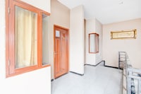 Hotel O S_qyu Stay