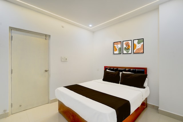 HOTEL O GENZ LAVISH SYAYS