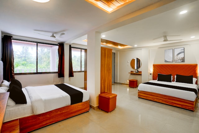 Townhouse Oak Diveagar Formerly Savali Resort