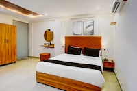Townhouse Oak Diveagar Formerly Savali Resort