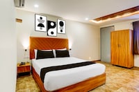 Townhouse Oak Diveagar Formerly Savali Resort