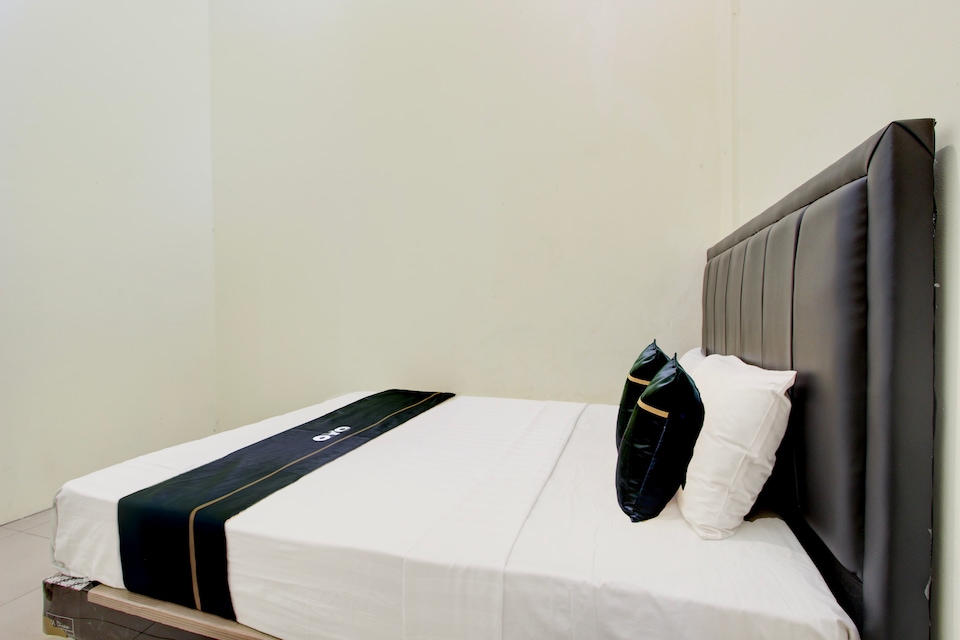 Spot on Homestay Griya Sunarti, Condongcatur, Yogyakarta