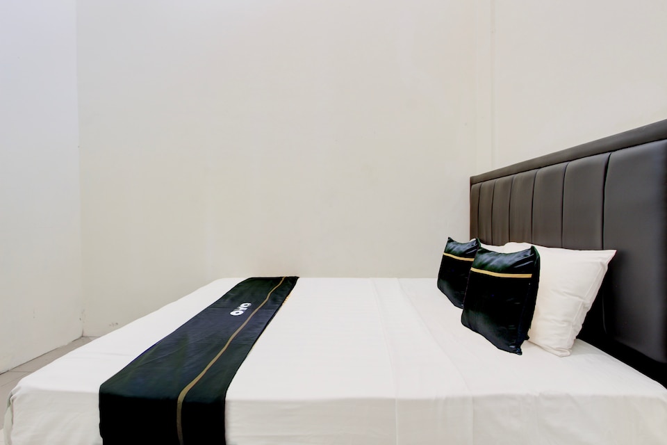 Spot on Homestay Griya Sunarti, Condongcatur, Yogyakarta