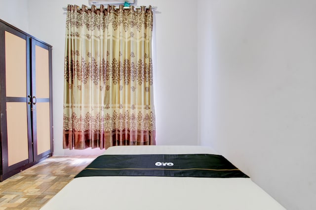 Spot on Homestay Griya Sunarti