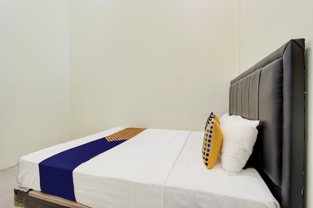 SPOT ON 94634 Homestay Griya Sunarti