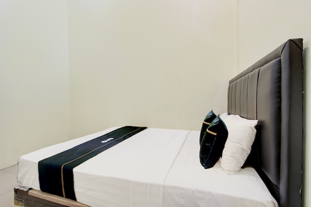 Spot on Homestay Griya Sunarti