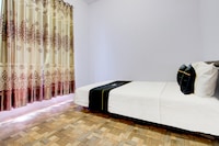 Spot on Homestay Griya Sunarti