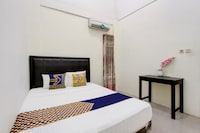 SPOT ON 94634 Homestay Griya Sunarti