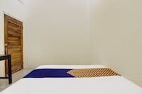 SPOT ON 94634 Homestay Griya Sunarti