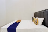 SPOT ON 94634 Homestay Griya Sunarti