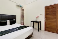 Spot on Homestay Griya Sunarti