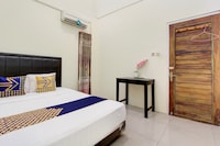 SPOT ON 94634 Homestay Griya Sunarti