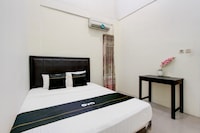 Spot on Homestay Griya Sunarti