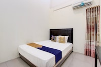 SPOT ON 94634 Homestay Griya Sunarti