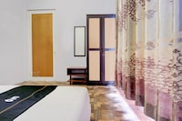 Spot on Homestay Griya Sunarti