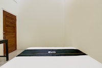 Spot on Homestay Griya Sunarti