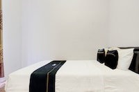 Spot on Homestay Griya Sunarti