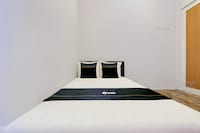 Spot on Homestay Griya Sunarti