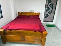 SPOT ON Sri Durgamba Restaurant and Lodging