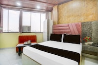 HOTEL O RAJDHANI