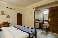 OYO Hotel Casa De Cris