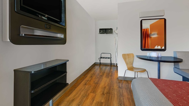 2 Camas completas | No fumadores, Microondas