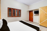 HOTEL O Happy Inn