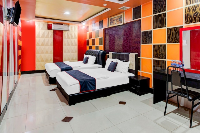 Collection O Batam near DC Mall formerly S Hotel