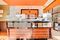 Collection O Batam near DC Mall formerly S Hotel