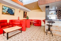 Collection O Batam near DC Mall formerly S Hotel