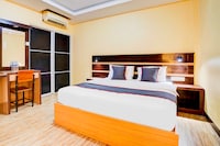 Collection O Batam near DC Mall formerly S Hotel