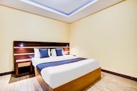 Collection O Batam near DC Mall formerly S Hotel