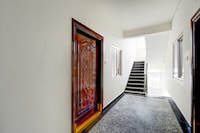 Super Collection O DLF CyberCity Hyderabad Formerly Key Suites