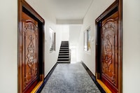 Super Collection O DLF CyberCity Hyderabad Formerly Key Suites