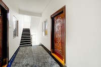 Super Collection O DLF CyberCity Hyderabad Formerly Key Suites