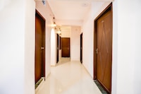 Super Hotel O Benia Park Formerly Parv