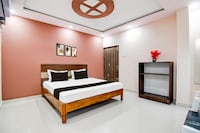 Hotel O Aaliva Guest House 