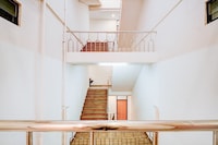 Collection O 94637 Teratai Residence