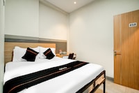 Collection O 94637 Teratai Residence
