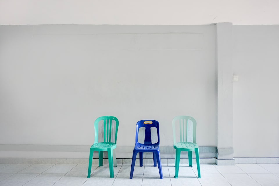 Hotel O Medan near Universitas Sumatera Utara formerly Surya Residence 2, Medan, Medan