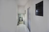 Hotel O Medan near Universitas Sumatera Utara formerly Surya Residence 2