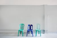 Hotel O Medan near Universitas Sumatera Utara formerly Surya Residence 2