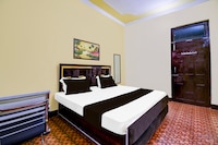 Hotel O SHUBHAM PALACE 