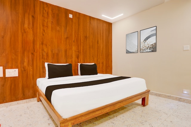 Super Townhouse Sri Padmavati Ammavaari Temple Formerly Hotel Rama Grand