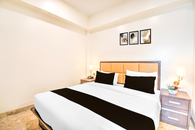 Townhouse OAK Hotel Naman Studio