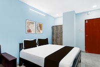 Hotel O NH 65 RESIDENCY AN ELITE ROOMS