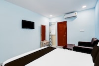 Hotel O NH 65 RESIDENCY AN ELITE ROOMS