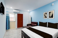 Hotel O NH 65 RESIDENCY AN ELITE ROOMS